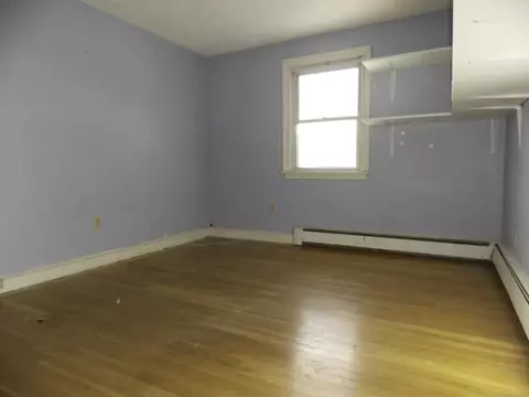 133 Glaude Ln, Woonsocket, RI 02895 photo 11