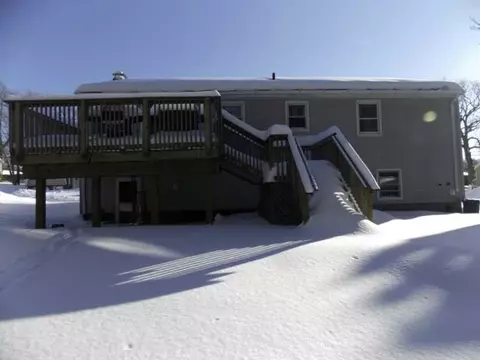 133 Glaude Ln, Woonsocket, RI 02895 photo 15