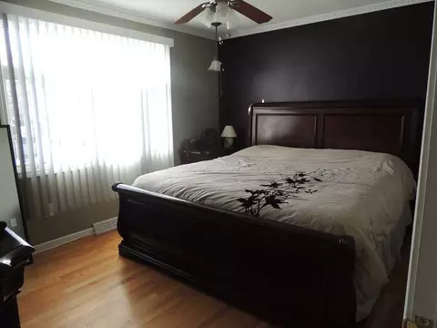 170 Lloyd Ave, Warwick, RI 02889 photo 12