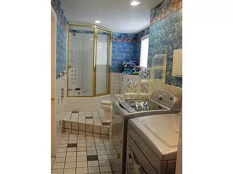 170 Lloyd Ave, Warwick, RI 02889 photo 18