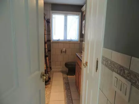 170 Lloyd Ave, Warwick, RI 02889 photo 13