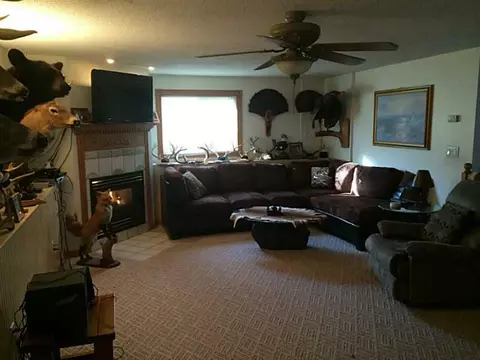 170 Lloyd Ave, Warwick, RI 02889 photo 17