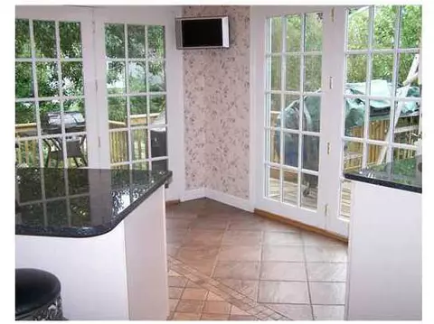 170 Lloyd Ave, Warwick, RI 02889 photo 7