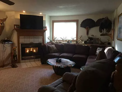170 Lloyd Ave, Warwick, RI 02889 photo 15