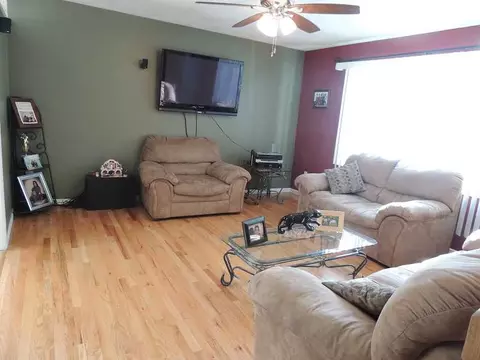 170 Lloyd Ave, Warwick, RI 02889 photo 4