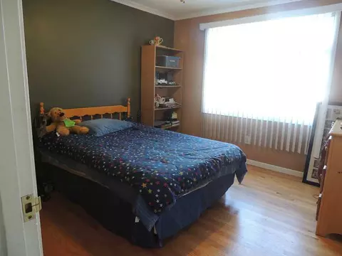 170 Lloyd Ave, Warwick, RI 02889 photo 11