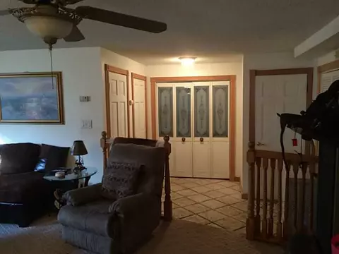 170 Lloyd Ave, Warwick, RI 02889 photo 16