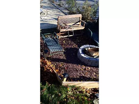 170 Lloyd Ave, Warwick, RI 02889 photo 19