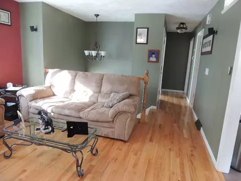170 Lloyd Ave, Warwick, RI 02889 photo 3