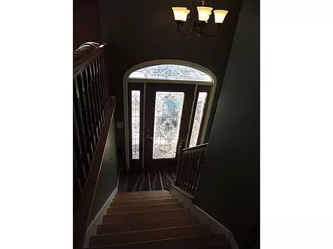 170 Lloyd Ave, Warwick, RI 02889 photo 2