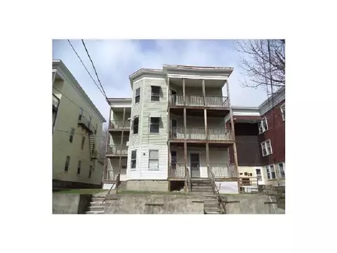 246 Burnside Ave, Woonsocket, RI 02895 photo 1