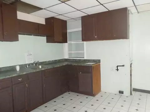 216 Third Ave, Woonsocket, RI 02895 photo 5