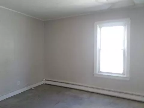 216 Third Ave, Woonsocket, RI 02895 photo 13