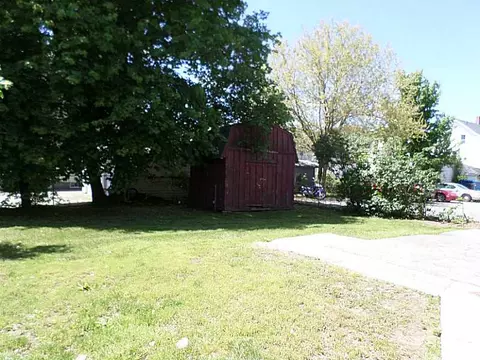 216 Third Ave, Woonsocket, RI 02895 photo 8