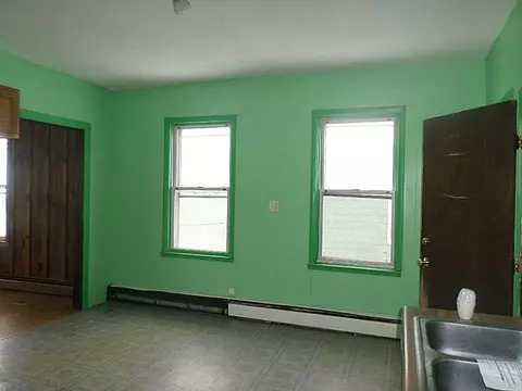 216 Third Ave, Woonsocket, RI 02895 photo 4