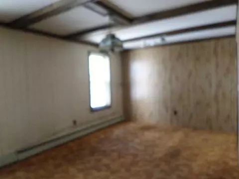 216 Third Ave, Woonsocket, RI 02895 photo 11