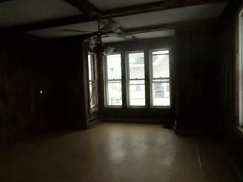 216 Third Ave, Woonsocket, RI 02895 photo 7