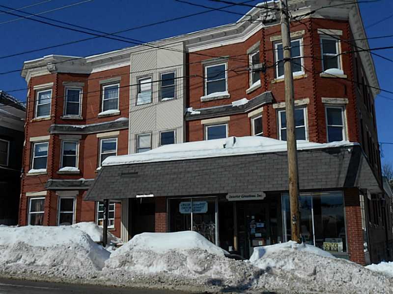 273 S Main St, Woonsocket, RI 02895 photo 1