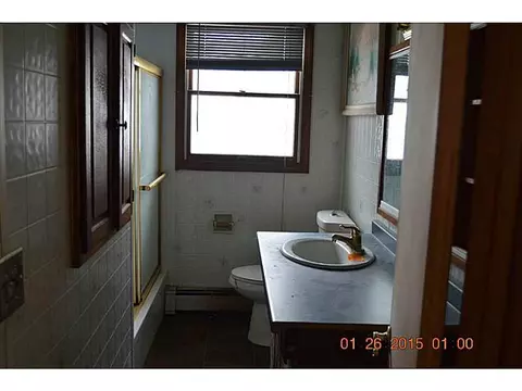 12 Lakeside Dr, Westerly, RI 02891 photo 7