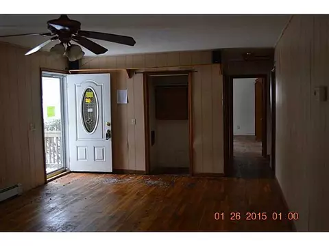 12 Lakeside Dr, Westerly, RI 02891 photo 3