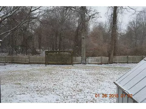 12 Lakeside Dr, Westerly, RI 02891 photo 10