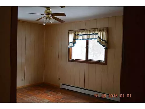 12 Lakeside Dr, Westerly, RI 02891 photo 6