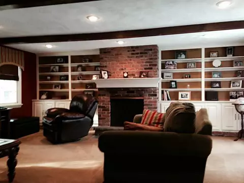 53 Red Chimney Dr, Warwick, RI 02886 photo 8