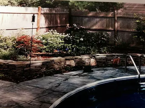 53 Red Chimney Dr, Warwick, RI 02886 photo 16