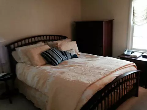 53 Red Chimney Dr, Warwick, RI 02886 photo 14