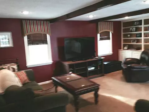 53 Red Chimney Dr, Warwick, RI 02886 photo 7