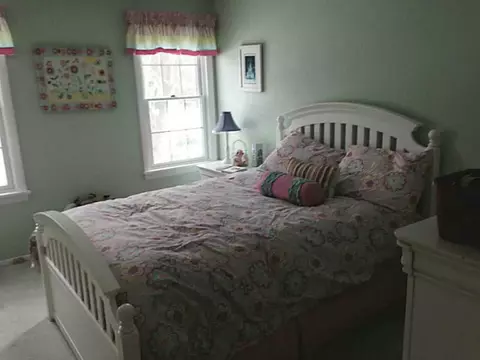 53 Red Chimney Dr, Warwick, RI 02886 photo 13