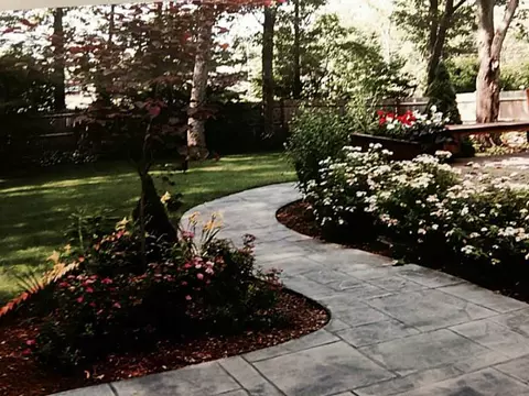 53 Red Chimney Dr, Warwick, RI 02886 photo 15
