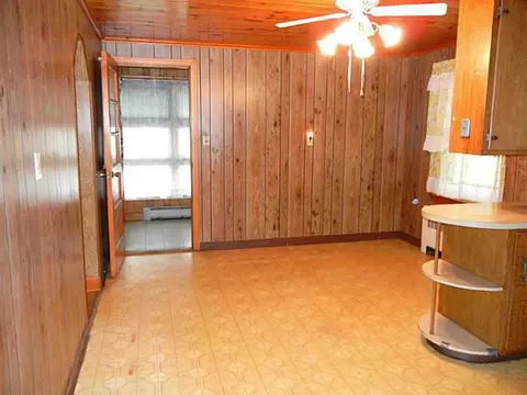 82 Irene Blvd, Woonsocket, RI 02895 photo 7
