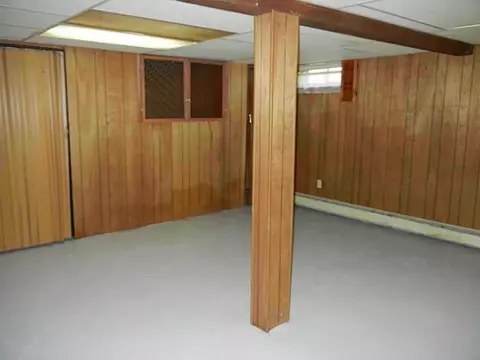 82 Irene Blvd, Woonsocket, RI 02895 photo 17