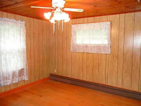 82 Irene Blvd, Woonsocket, RI 02895 photo 11