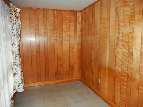 82 Irene Blvd, Woonsocket, RI 02895 photo 10
