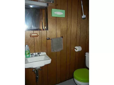 82 Irene Blvd, Woonsocket, RI 02895 photo 19