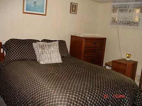 348 Park Pl, Woonsocket, RI 02895 photo 5