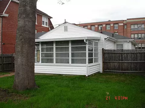 348 Park Pl, Woonsocket, RI 02895 photo 11