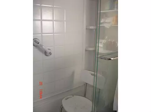 348 Park Pl, Woonsocket, RI 02895 photo 7