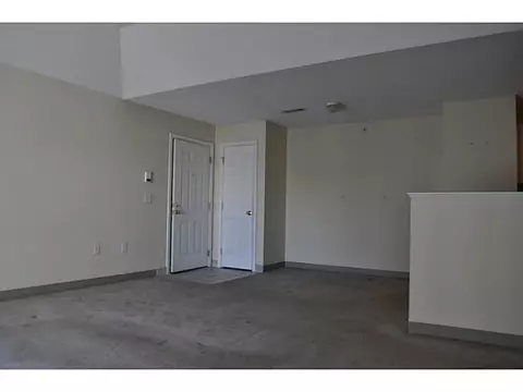 110 Mill St #304, Woonsocket, RI 02895 photo 4