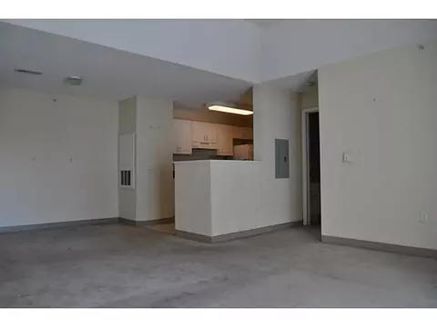 110 Mill St #304, Woonsocket, RI 02895 photo 5