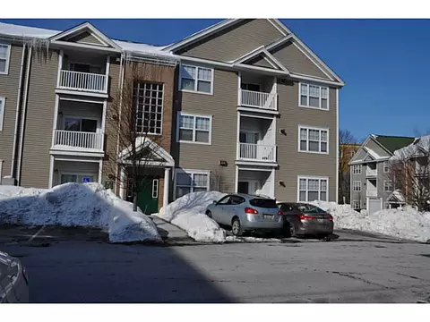 110 Mill St #304, Woonsocket, RI 02895 photo 1