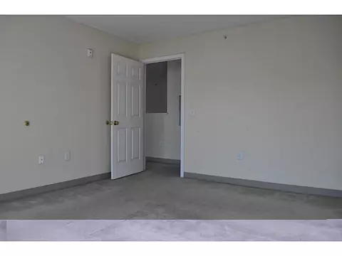 110 Mill St #304, Woonsocket, RI 02895 photo 10