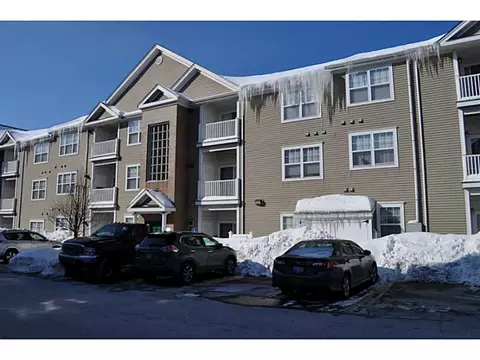 110 Mill St #304, Woonsocket, RI 02895 photo 2