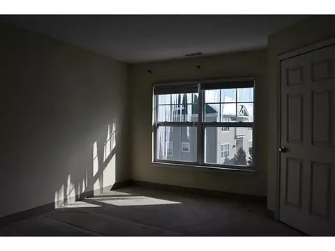 110 Mill St #304, Woonsocket, RI 02895 photo 9