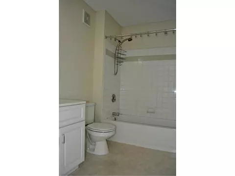 110 Mill St #304, Woonsocket, RI 02895 photo 12