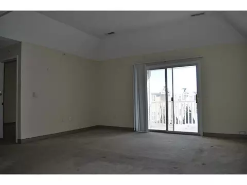 110 Mill St #304, Woonsocket, RI 02895 photo 7