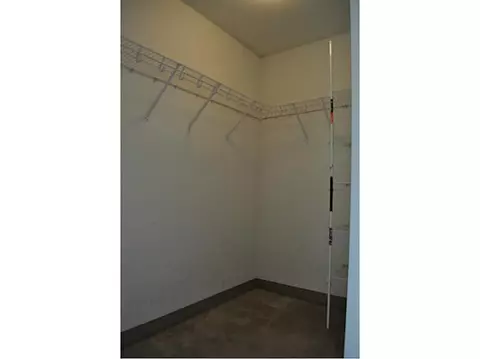 110 Mill St #304, Woonsocket, RI 02895 photo 11