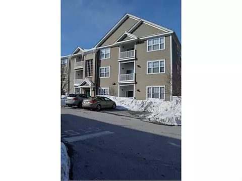 110 Mill St #304, Woonsocket, RI 02895 photo 3